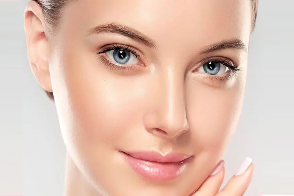 bb-glow-atelierbeleza.pt