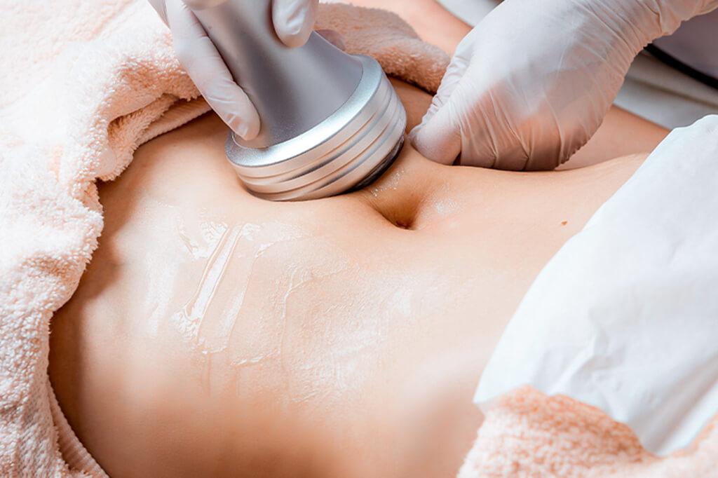 cavitação-atelierbeleza.pt