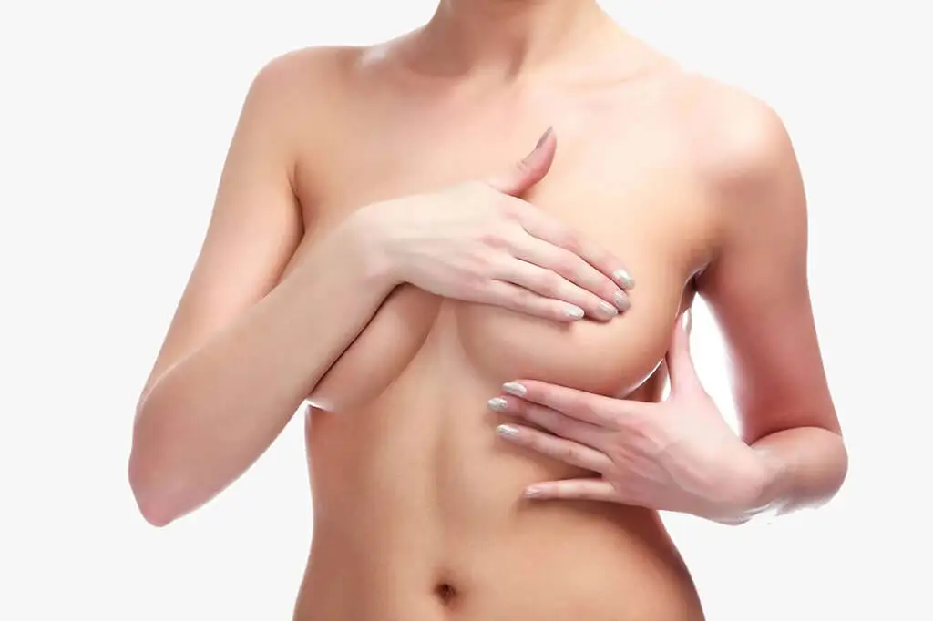 lifting-seios-atelierbeleza.pt