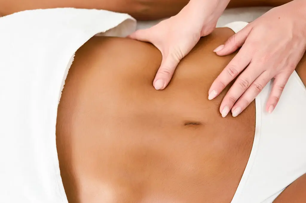 massagem-modeladora-atelierbeleza.pt