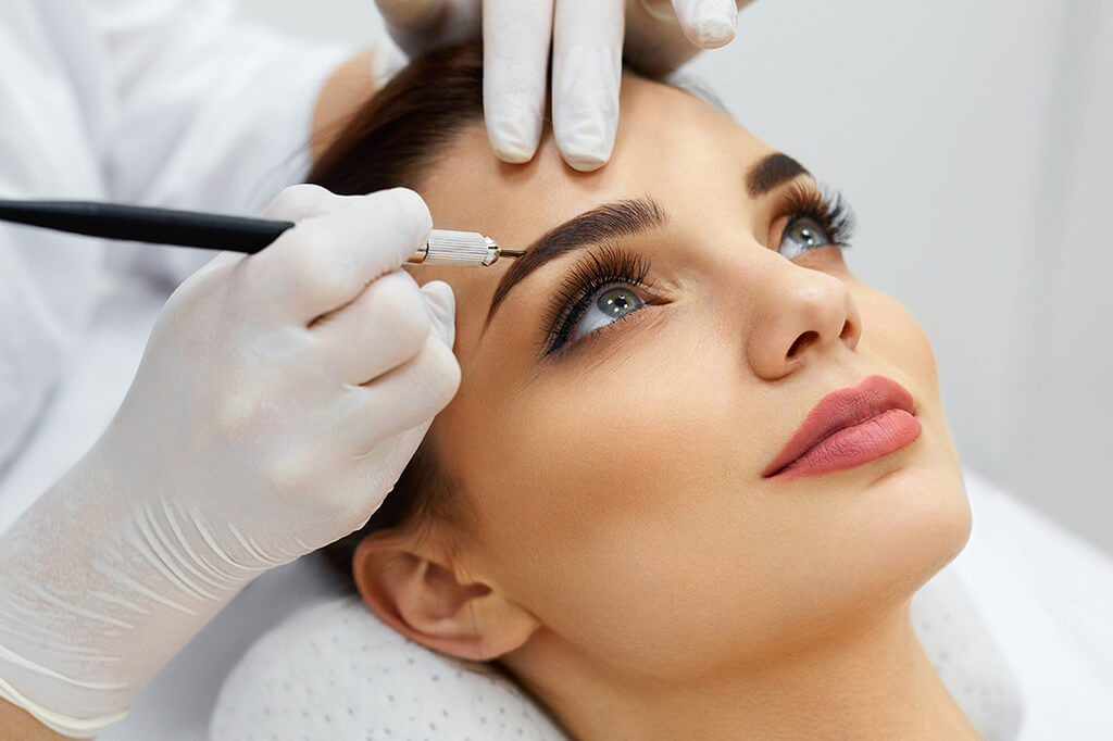 microblading-atelierbeleza.pt