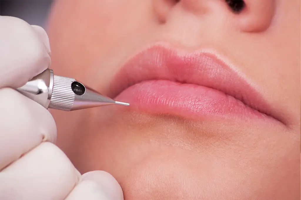 micropigmentação-labial-atelierbeleza.pt