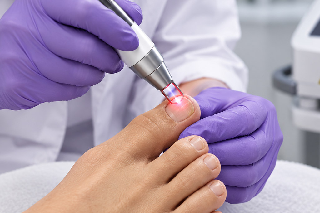 laser-pocológico-atelierbeleza.pt-estética-tratamento