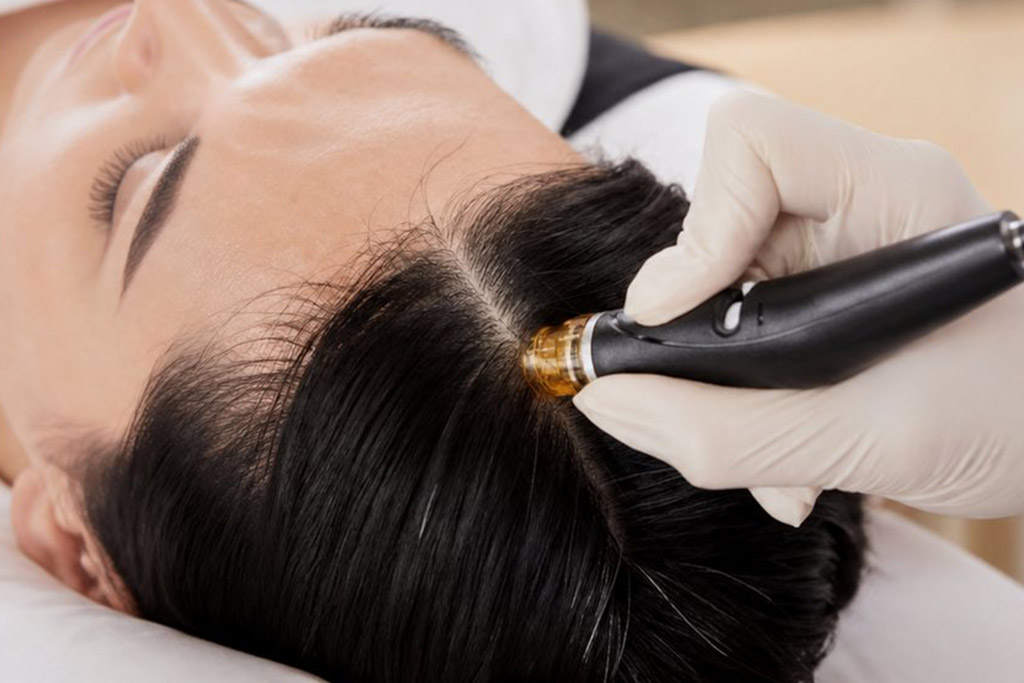 tricologia-capilar-tratamento-cabelo-estética-avançada-atelierbeleza.pt